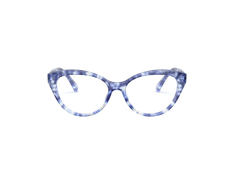 Ralph Lunettes de Vue RA 7116 5848