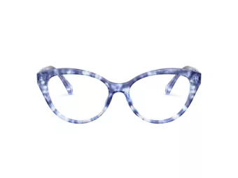 Ralph Lunettes de Vue RA 7116 5848