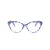 Ralph Lunettes de Vue RA 7116 5848