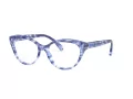 Ralph Lunettes de Vue RA 7116 5848