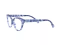 Ralph Lunettes de Vue RA 7116 5848
