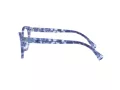 Ralph Lunettes de Vue RA 7116 5848
