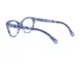 Ralph Lunettes de Vue RA 7116 5848