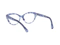 Ralph Lunettes de Vue RA 7116 5848