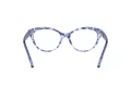 Ralph Lunettes de Vue RA 7116 5848