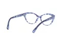 Ralph Lunettes de Vue RA 7116 5848