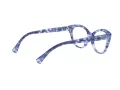 Ralph Lunettes de Vue RA 7116 5848