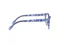 Ralph Lunettes de Vue RA 7116 5848