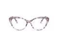 Ralph Lunettes de Vue RA 7116 5849