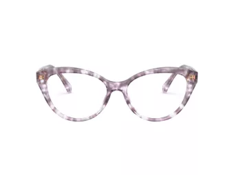 Ralph Lunettes de Vue RA 7116 5849