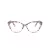 Ralph Lunettes de Vue RA 7116 5849