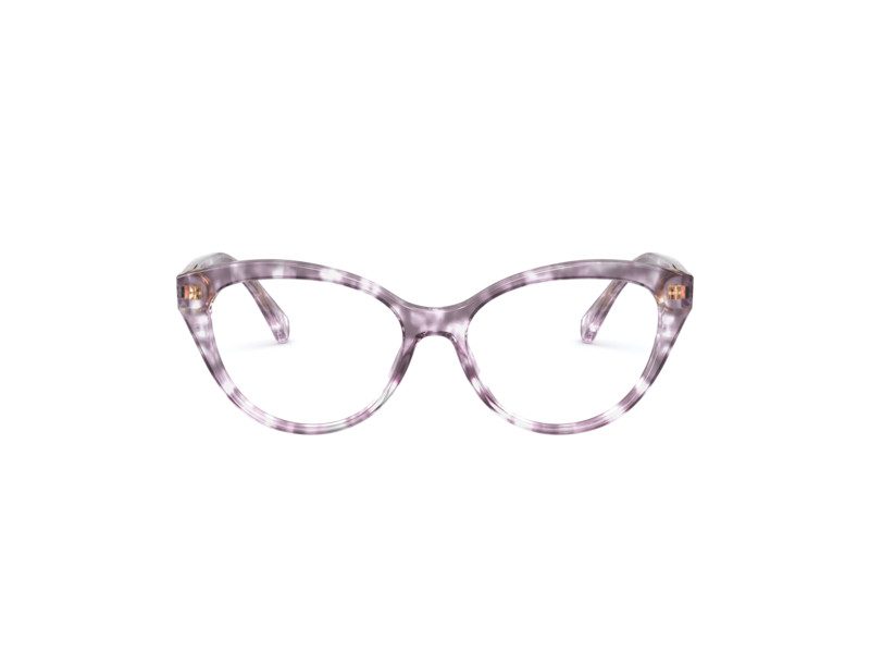 Ralph Lunettes de Vue RA 7116 5849