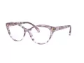 Ralph Lunettes de Vue RA 7116 5849