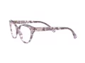 Ralph Lunettes de Vue RA 7116 5849