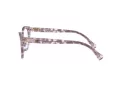 Ralph Lunettes de Vue RA 7116 5849