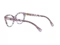 Ralph Lunettes de Vue RA 7116 5849