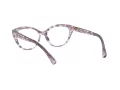Ralph Lunettes de Vue RA 7116 5849