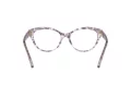 Ralph Lunettes de Vue RA 7116 5849
