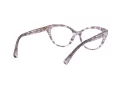 Ralph Lunettes de Vue RA 7116 5849