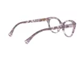 Ralph Lunettes de Vue RA 7116 5849
