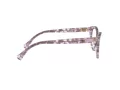 Ralph Lunettes de Vue RA 7116 5849