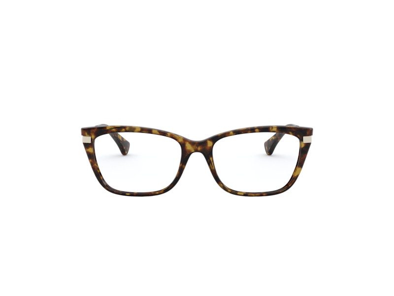 Ralph Lunettes de Vue RA 7119 5836