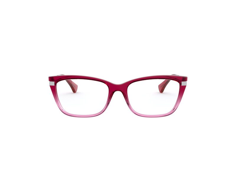 Ralph Lunettes de Vue RA 7119 5842