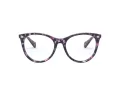 Ralph Lunettes de Vue RA 7122 5892