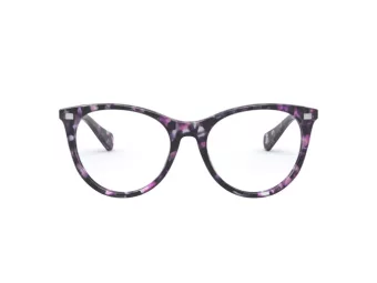Ralph Lunettes de Vue RA 7122 5892