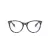 Ralph Lunettes de Vue RA 7122 5892