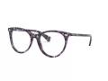 Ralph Lunettes de Vue RA 7122 5892