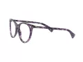 Ralph Lunettes de Vue RA 7122 5892