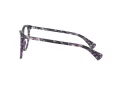 Ralph Lunettes de Vue RA 7122 5892
