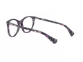 Ralph Lunettes de Vue RA 7122 5892