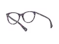 Ralph Lunettes de Vue RA 7122 5892