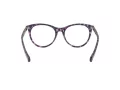 Ralph Lunettes de Vue RA 7122 5892