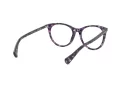 Ralph Lunettes de Vue RA 7122 5892