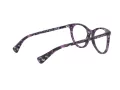 Ralph Lunettes de Vue RA 7122 5892