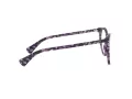 Ralph Lunettes de Vue RA 7122 5892