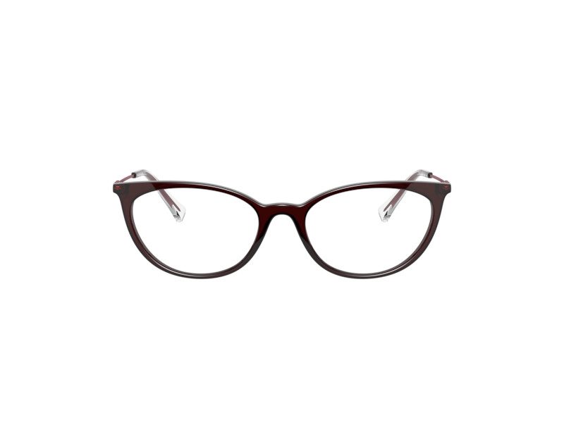 Ralph Lunettes de Vue RA 7123 5912