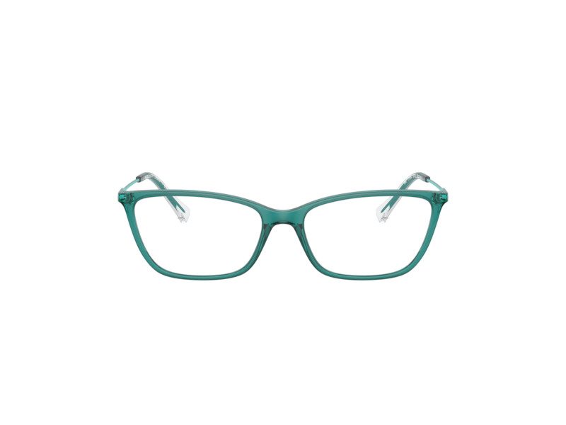 Ralph Lunettes de Vue RA 7124 5913