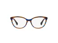 Ralph Lunettes de Vue RA 7133U 5987