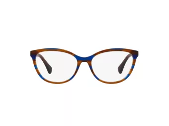 Ralph Lunettes de Vue RA 7133U 5987