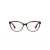 Ralph Lunettes de Vue RA 7133U 5987