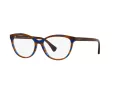 Ralph Lunettes de Vue RA 7133U 5987