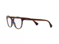 Ralph Lunettes de Vue RA 7133U 5987