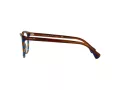 Ralph Lunettes de Vue RA 7133U 5987