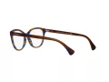 Ralph Lunettes de Vue RA 7133U 5987