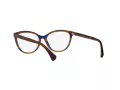 Ralph Lunettes de Vue RA 7133U 5987