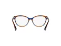 Ralph Lunettes de Vue RA 7133U 5987
